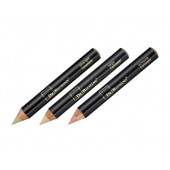 Concealer Pencil/Concealer in Stiftform